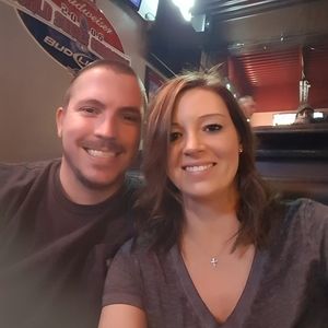 Meet your Posher, Bonnie